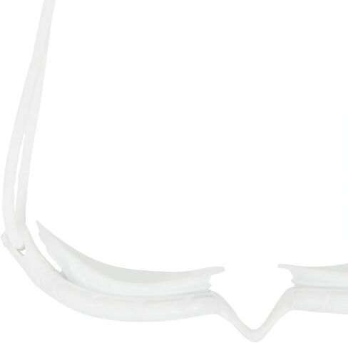 Zoggs Predator Next Gen Swimming Goggles No Leaking Anti Fog UV Protection Triathlon (Black-Green/Clear) in Saudi Arabia