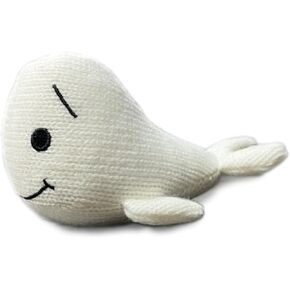 Storypod | Raffi: Baby Beluga | Craftie لنظام التعلم الصوتي Storypod | SEL التعلم الصوتي والمرح التفاعلي