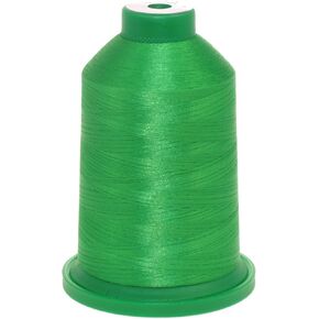 Isacord Embroidery Thread 5000m (5610-5944) (5613) in Kuwait