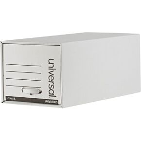 Universal 9523401 12.5 in. x 23.5 in. x 10.25 in.