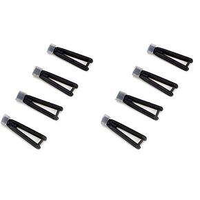 مجموعة e-flite clevis set 4 أجزاء طائرة استبدال EFL4421 (حزمة 2)