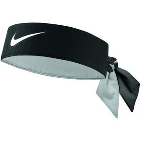 Nike Men's Low-Top Sneakers Basketball Shoe
