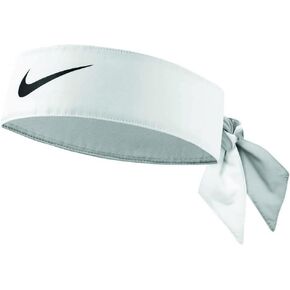 Nike Men's Low-Top Sneakers Basketball Shoe