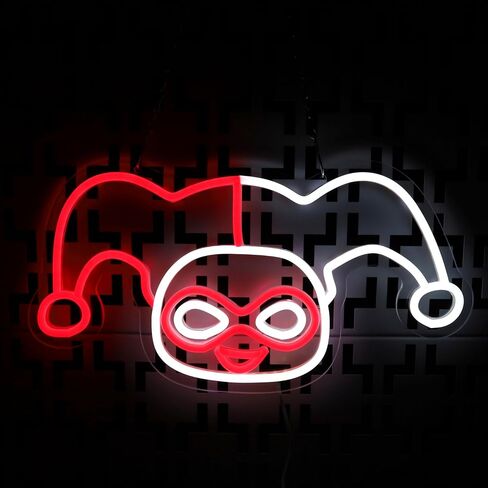 Texas Neon Sign USB مدعوم من غرفة الديكور Texas Longhorn Neon Sign Lone Neon Light Sign Dimmable for Man Cave Bar Wall Art Birthday Gift 12.8 * 12 Inches in Kuwait