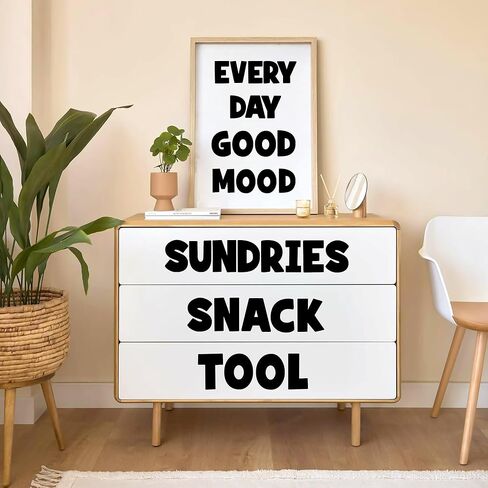 ملصقات رسائل رسائل Bulletin Board Letters 2.5inch ، 186 pcs alphabet alphabet abc sticker for classroom decore ، ملصقات رسائل ملصقات فينيل ذاتية للاصطدام الملصقات الملصقات الملصق للوحة الإبلاغ (Boho) in Kuwait