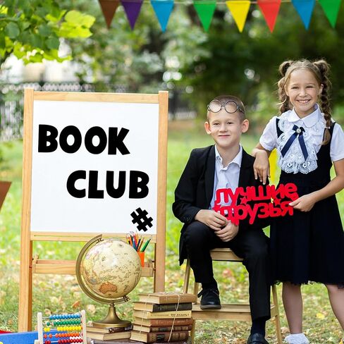 ملصقات رسائل رسائل Bulletin Board Letters 2.5inch ، 186 pcs alphabet alphabet abc sticker for classroom decore ، ملصقات رسائل ملصقات فينيل ذاتية للاصطدام الملصقات الملصقات الملصق للوحة الإبلاغ (Boho) in Kuwait