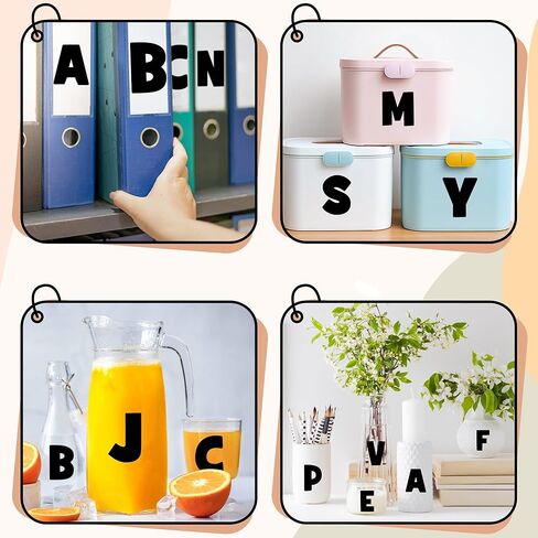 ملصقات رسائل رسائل Bulletin Board Letters 2.5inch ، 186 pcs alphabet alphabet abc sticker for classroom decore ، ملصقات رسائل ملصقات فينيل ذاتية للاصطدام الملصقات الملصقات الملصق للوحة الإبلاغ (Boho) in Kuwait
