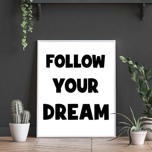 ملصقات رسائل رسائل Bulletin Board Letters 2.5inch ، 186 pcs alphabet alphabet abc sticker for classroom decore ، ملصقات رسائل ملصقات فينيل ذاتية للاصطدام الملصقات الملصقات الملصق للوحة الإبلاغ (Boho) in Kuwait