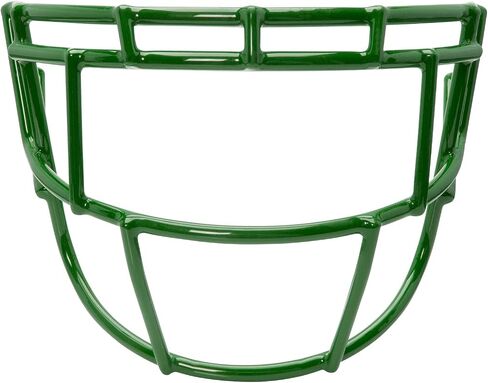 Schutt V-EGOP-TRAD-NB in Saudi Arabia