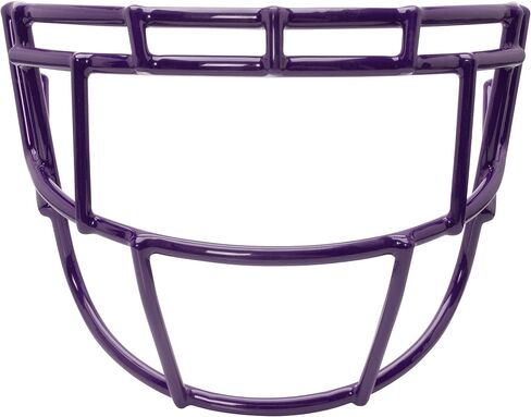 Schutt V-EGOP-TRAD-NB in Saudi Arabia