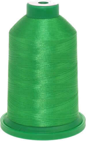 Isacord Embroidery Thread 5000m (5610-5944) (5613) in Kuwait