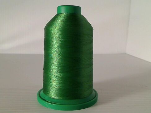 Isacord Embroidery Thread 5000m (5610-5944) (5613) in Kuwait