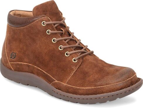 BORN Men's Nigel Boot in Kuwait