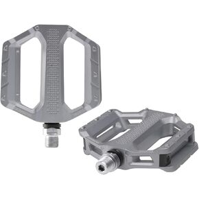 SHIMANO PD-EF202 Pedal