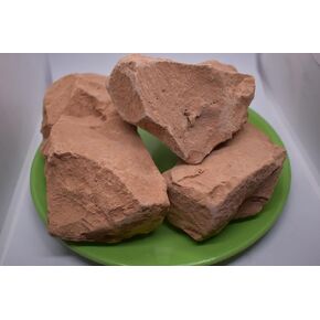 ساندي تان كلاي 200 غرام