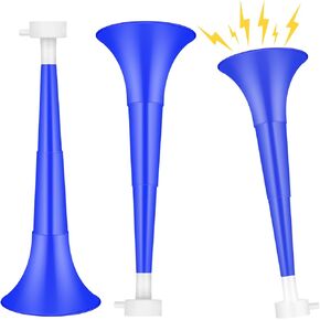 Denylo Pro Stadium Stadium Horn noisemaker