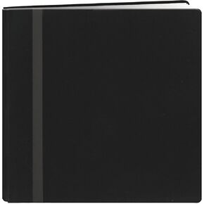 Pioneer DSL-12 سجل القصاصات الأسود