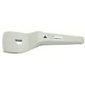Debinder Tool for VeloBind and SureBind