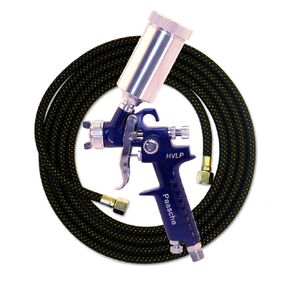 Paasche Airbrush 500t Airbrush Tanning Swying Gun