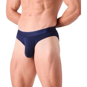 OBVIOUSLY PrimeMan - Hipster Brief in Saudi Arabia