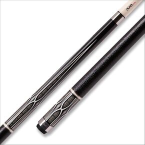 Cuetec Avid Opt-X Series Pool Cue in Kuwait