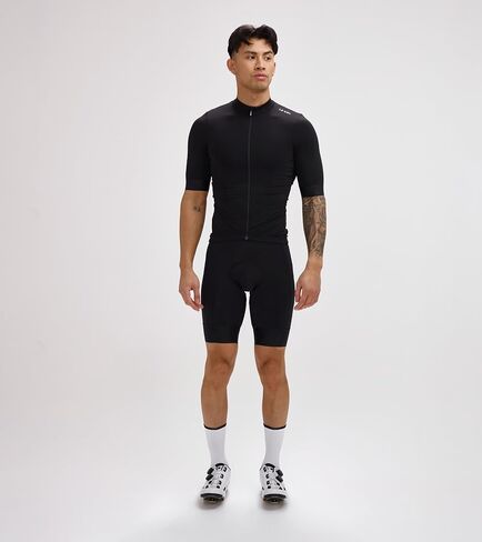 Cycling Socks | Compressive Fit, Reinforced Seams, Sweat-Wicking in Kuwait