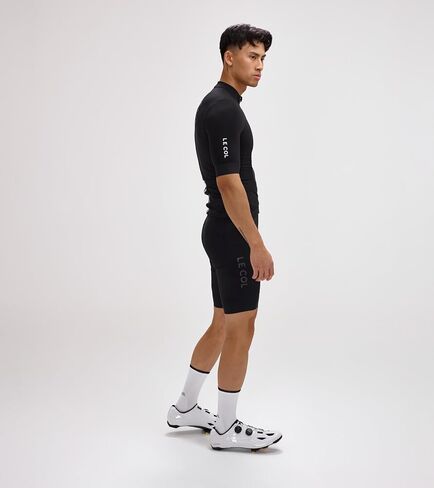 Cycling Socks | Compressive Fit, Reinforced Seams, Sweat-Wicking in Kuwait