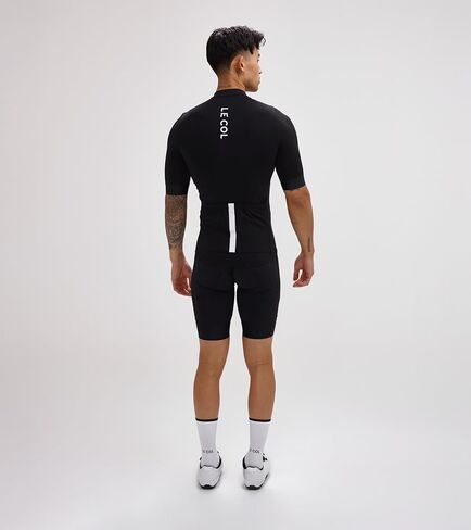 Cycling Socks | Compressive Fit, Reinforced Seams, Sweat-Wicking in Kuwait