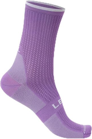 Cycling Socks | Compressive Fit, Reinforced Seams, Sweat-Wicking in Kuwait
