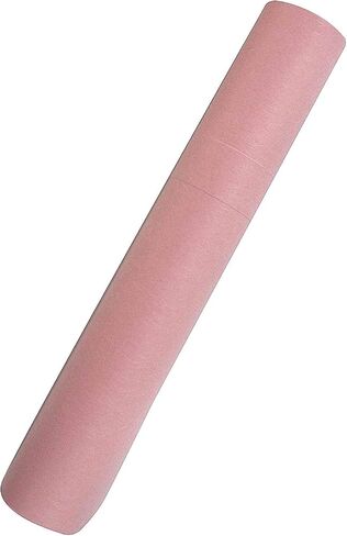 Shoji Paper Roll (11" x 118"), Shoji Screen Replacement Paper, Japanese Shoji Gami, Made in JAPAN, Natural White in Kuwait