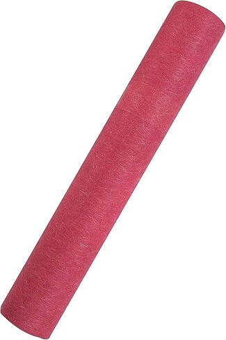 Shoji Paper Roll (11" x 118"), Shoji Screen Replacement Paper, Japanese Shoji Gami, Made in JAPAN, Natural White in Kuwait