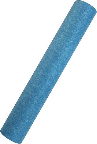 Shoji Paper Roll (11" x 118"), Shoji Screen Replacement Paper, Japanese Shoji Gami, Made in JAPAN, Natural White in Kuwait