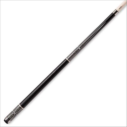 Cuetec Avid Opt-X Series Pool Cue in Kuwait