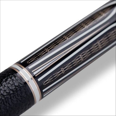 Cuetec Avid Opt-X Series Pool Cue in Kuwait