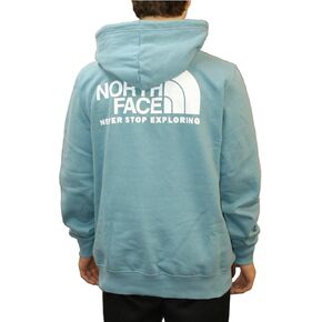 THE NORTH FACE 80/20 Throwback Hoodie - Men's