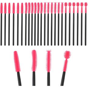 24 PCS Machine Machine Cleaning Brush Nook و Cranny Machine Machine Cleaning Brushes ، Fristles Cleaning Cleaning Cleaning Tool Small Cleaning Brush Tool for Machine Corner Accessor
