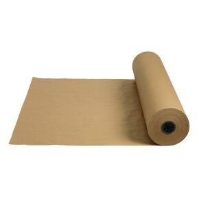 Colorations 36 "TAN 40 LB. ROPER ROLL (البند # 36TAN)