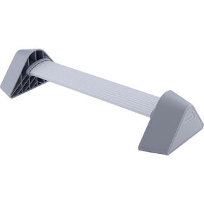 Kensington Rhock Foot Rest (K58303WW)