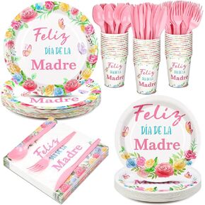 Yungyan 252 Pcs Love Is Brewing Coffee Bridal Shower Party Tableware Set Love Is Brewing Plates Napkins Cups Cutlery for Coffee Lovers Bachelorette Party Decorations Supplies 36 Guests
