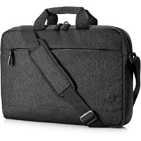 HP Prelude Pro Careing Case لـ 15.6 "دفتر ملاحظات