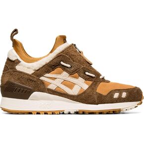 حذاء ASICS Tiger للرجال Gel-Diablo in Kuwait