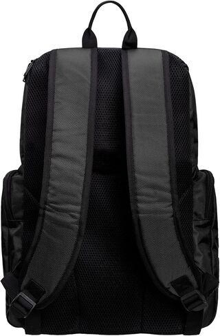 حقيبة ظهر FOCO Michigan State Spartans NCAA Carrier in Saudi Arabia