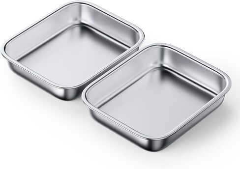 [2 PCS] حزم Ipettie Ice لـ Bento Pet Feeder in Kuwait