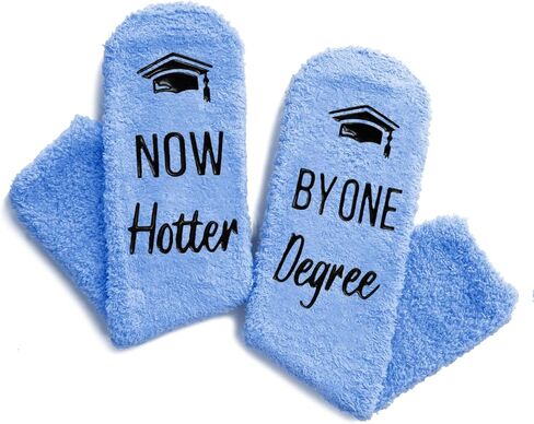 HAPPYPOP Book Lover Gifts for Women Men, Funny Reading Gifts for Book Lovers Readers, Book Reading Socks Stocking Stuffers for Teen Girls Boys in Saudi Arabia