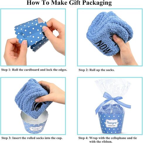 HAPPYPOP Book Lover Gifts for Women Men, Funny Reading Gifts for Book Lovers Readers, Book Reading Socks Stocking Stuffers for Teen Girls Boys in Saudi Arabia