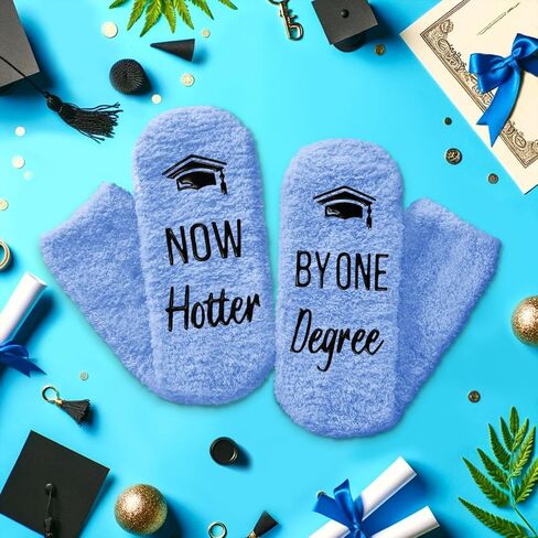 HAPPYPOP Book Lover Gifts for Women Men, Funny Reading Gifts for Book Lovers Readers, Book Reading Socks Stocking Stuffers for Teen Girls Boys in Saudi Arabia