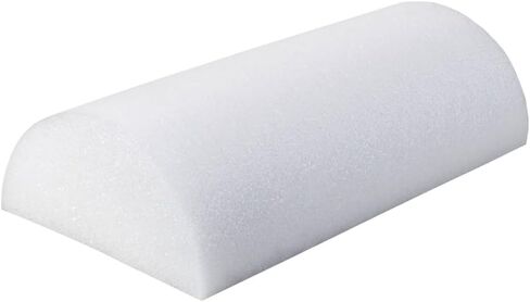 Body Sport Foam Rollers in Kuwait