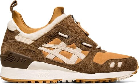 حذاء ASICS Tiger للرجال Gel-Diablo in Kuwait