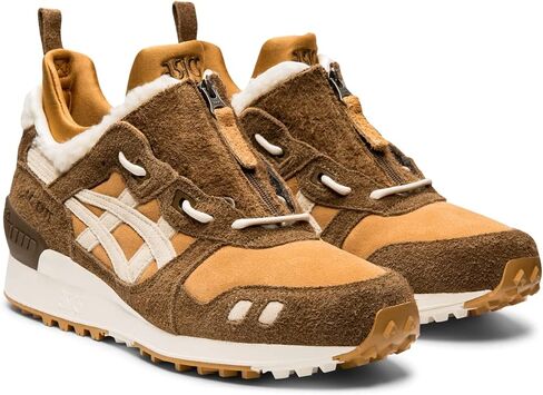 حذاء ASICS Tiger للرجال Gel-Diablo in Kuwait