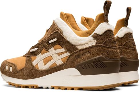 حذاء ASICS Tiger للرجال Gel-Diablo in Kuwait